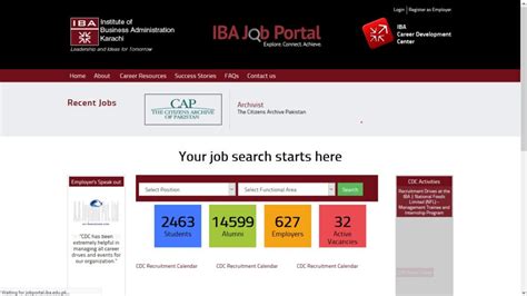 sfs iba|Services for Students .